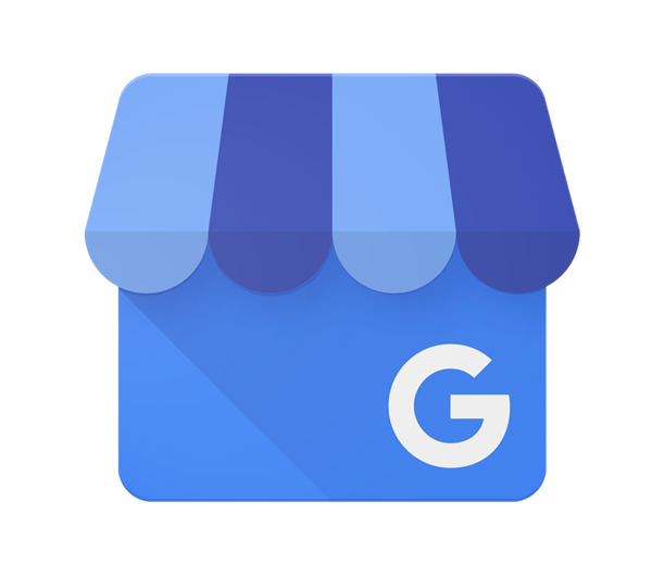 Google Mi Negocio
