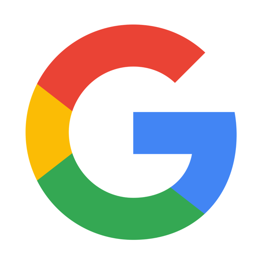 Google Ads
