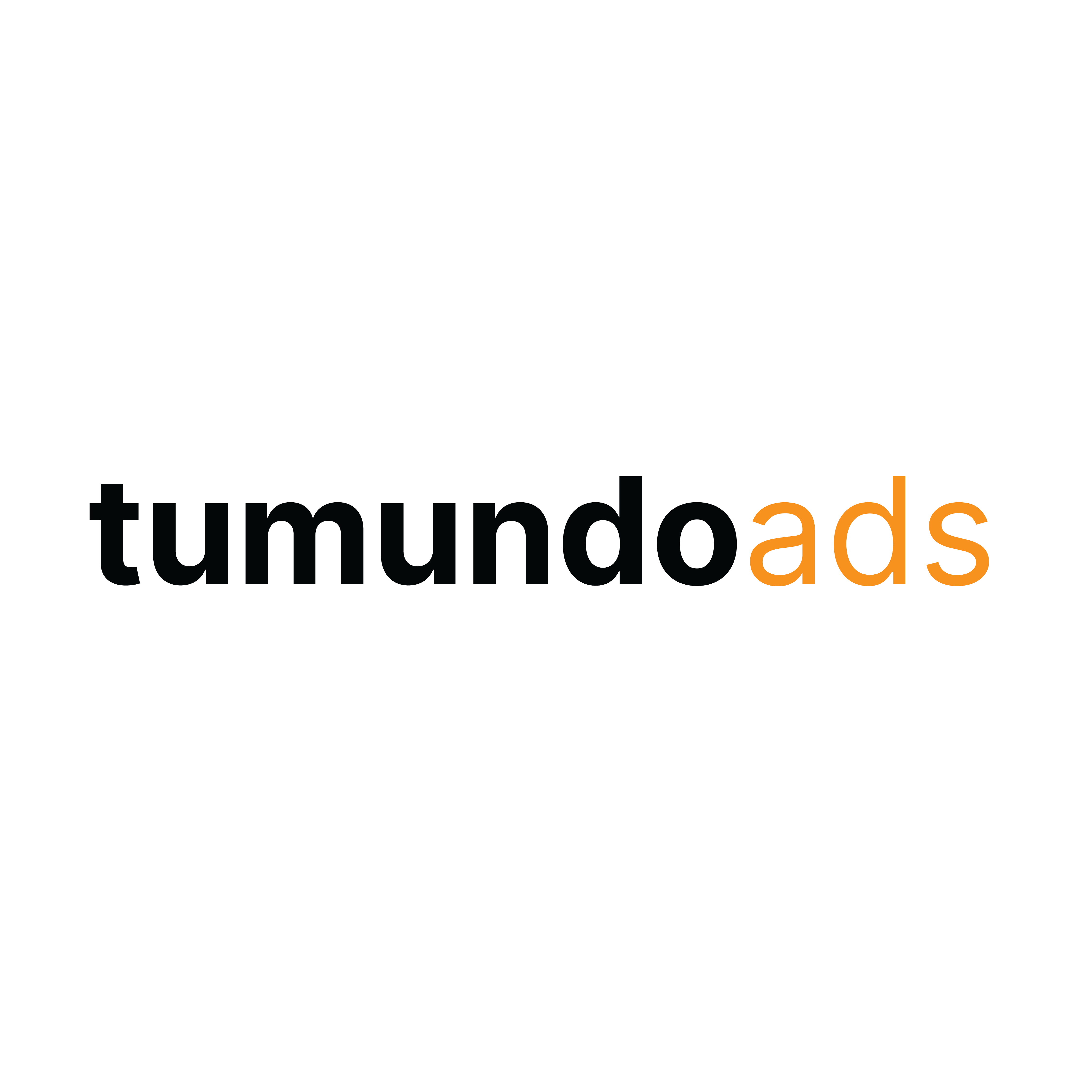 TuMundoAds