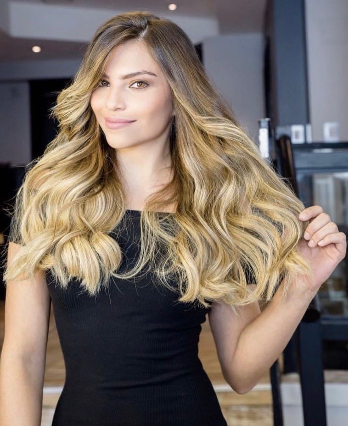 Lucero González Guerrero